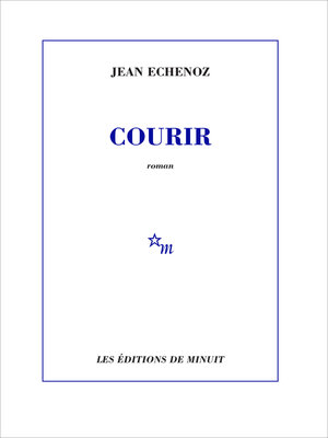 cover image of Courir